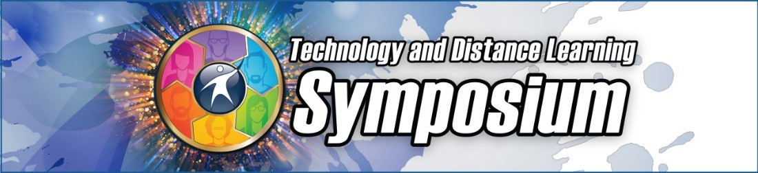 TDLC banner