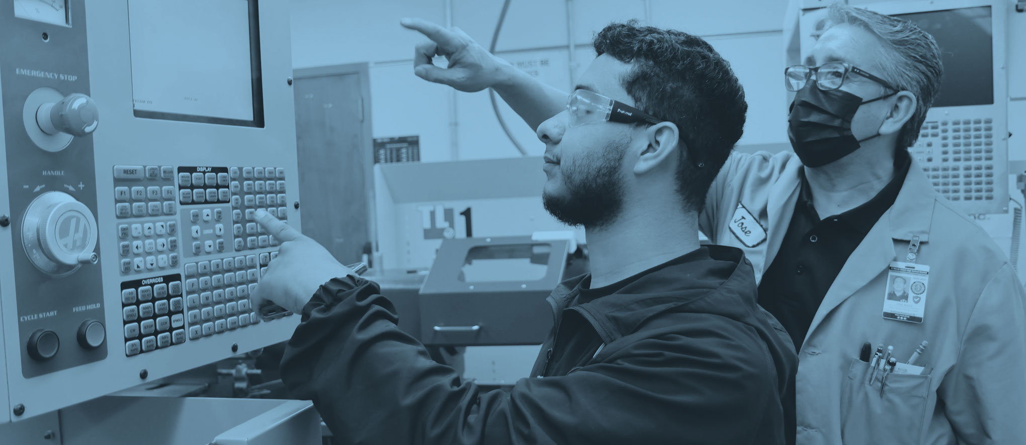 California Adult Education Digital Learning Guidance - Chapter 4