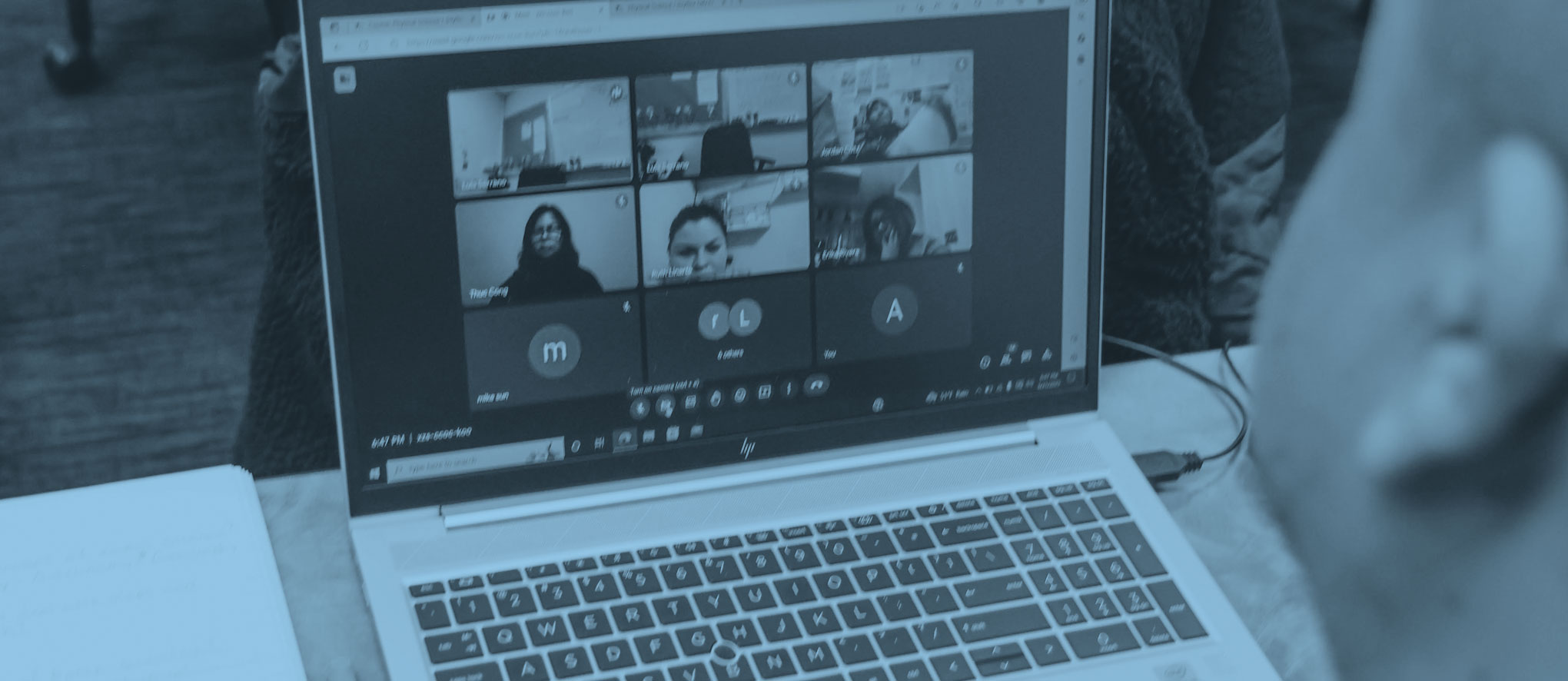 California Adult Education Digital Learning Guidance - Chapter 7