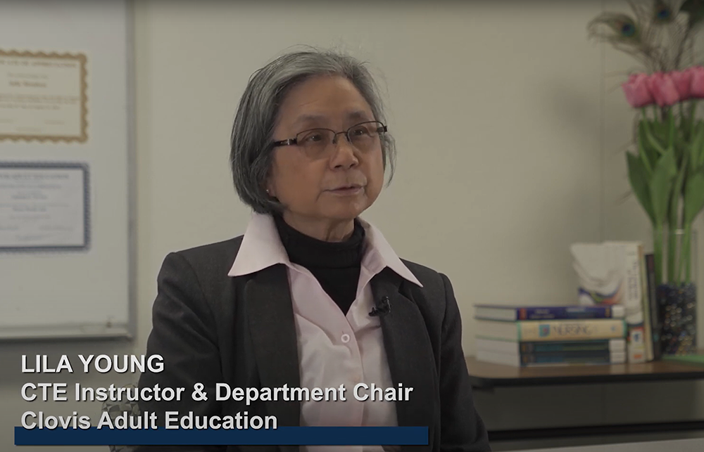 Digital Learning Guidance Video - Digital Assessment