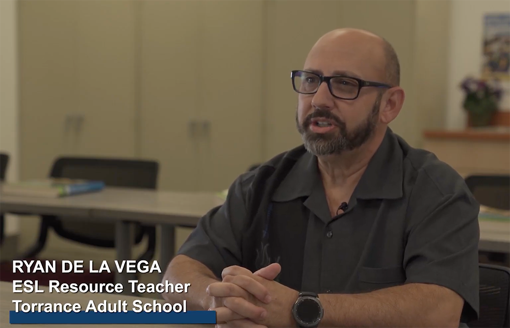 Digital Learning Guidance Video - Digital Learning Practices