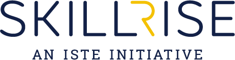 Skillrise. An ISTE Initiative