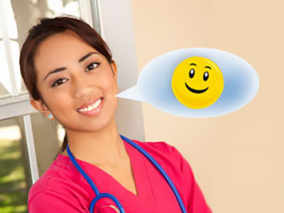 Unit 1 Effective Communication