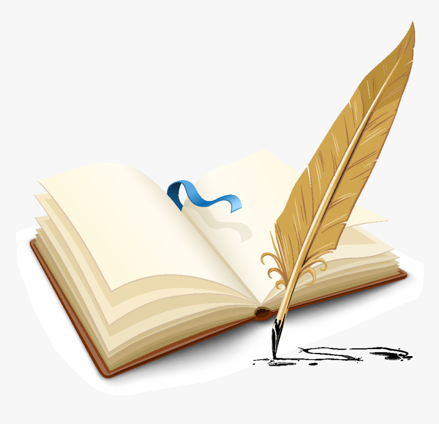High School Equivalency Preparation