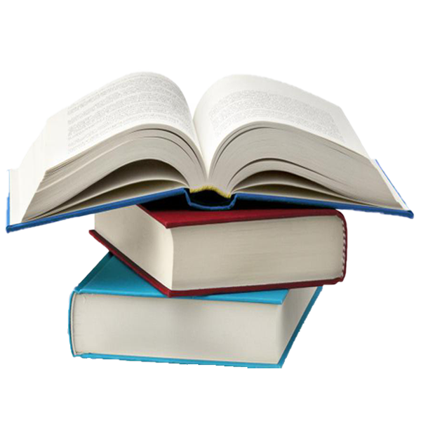 Adult Basic Education