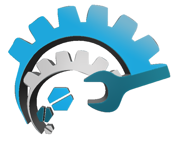Career Technical Education