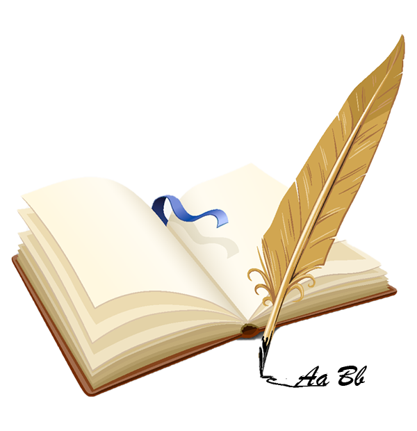 Writing