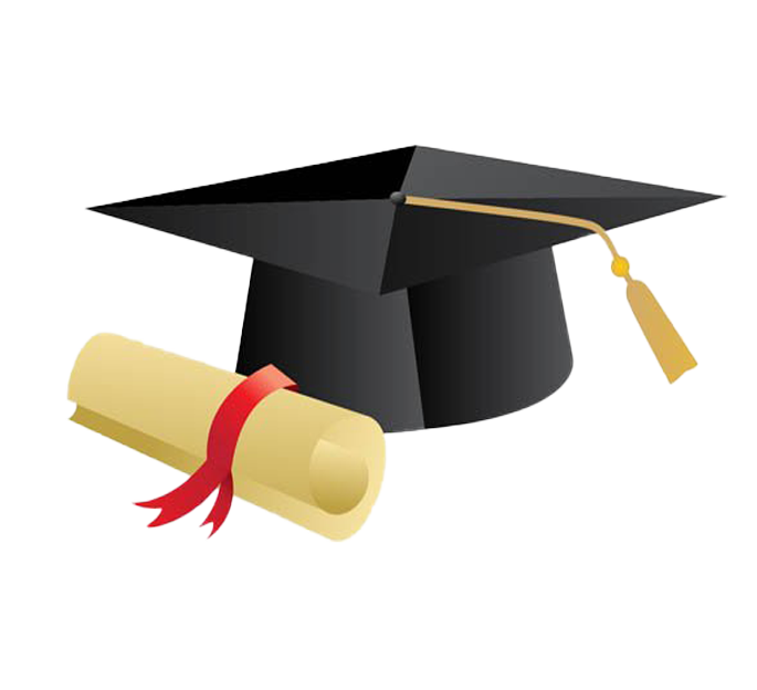 High School Diploma