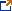 external link opens new browser window or tab