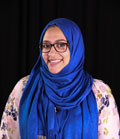 Neda Anasseri