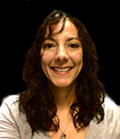 Yolanda O'Shea