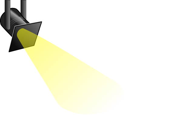 spotlight