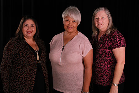 Sweetwater Union DLAC photo