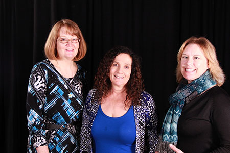 San Diego DLAC photo