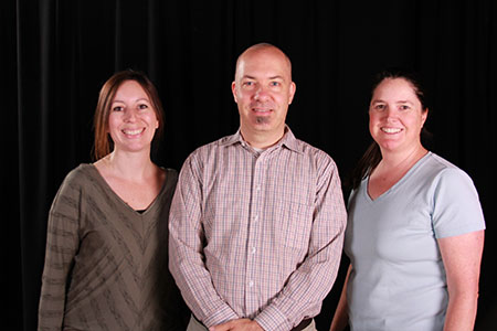 Catholic Charities DLAC photo
